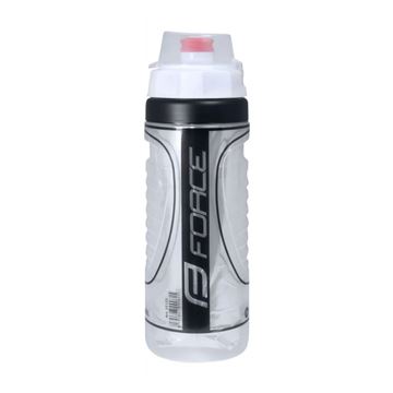 Picture of FORCE TERMO BOTTLE 650ML